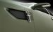 Lincoln MKS Concept Widescreen Picture #8